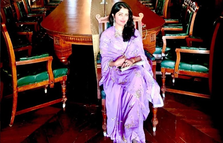 Devya Jubbal Banner 3